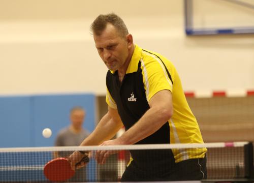 zlotakoza 08 -&nbsp;09.03.2026