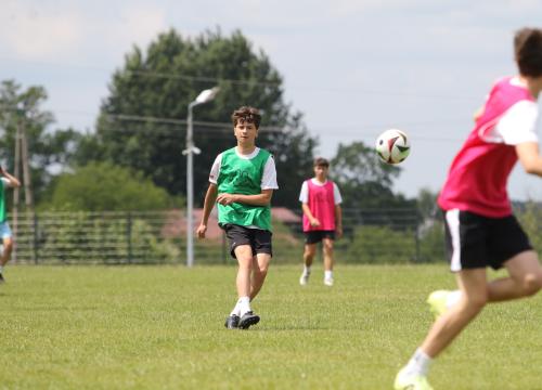 lks i&nbsp;csw cup 28.06