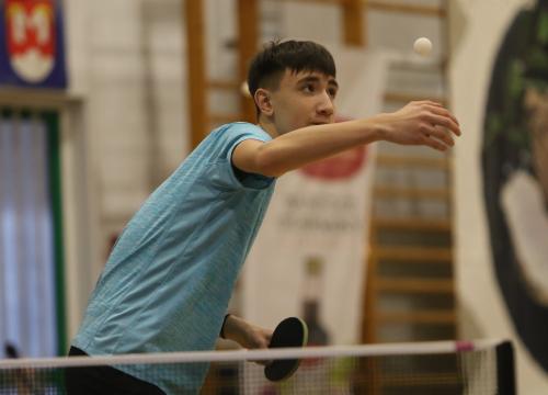 zlotakoza 08 -&nbsp;09.03.2026