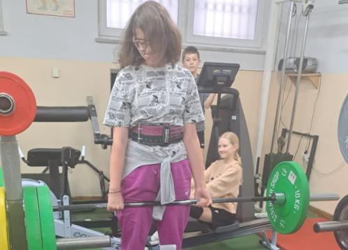 Ferie z&nbsp;nami nuda się nie uda 16-20 luty