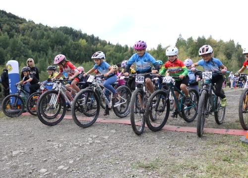 mtb 13.09