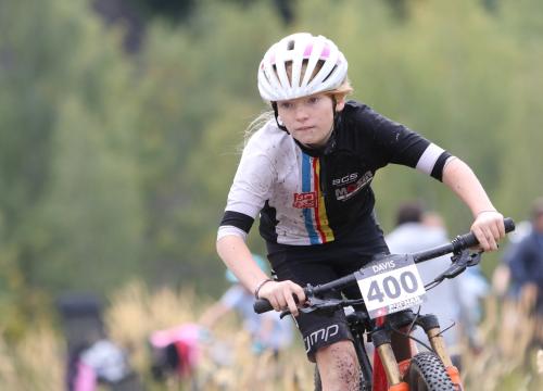mtb 13.09