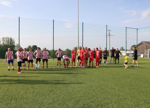 memoriał skoczylasa III 05.09.2025