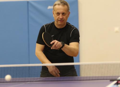 zlotakoza 08 -&nbsp;09.03.2026