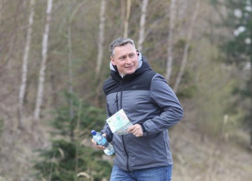 zorientowane kozy 11.04