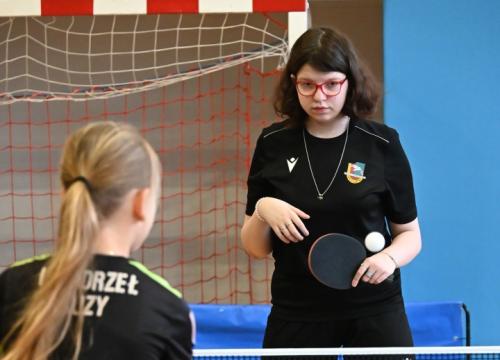 zlota koza 16.05/17.05
