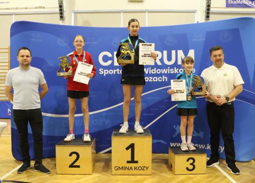 zlotakoza 08 -&nbsp;09.03.2026