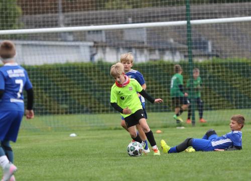 uks csw turniej 26.09 i&nbsp;28.09