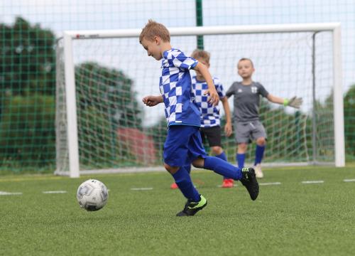 lks i&nbsp;csw cup 28.06