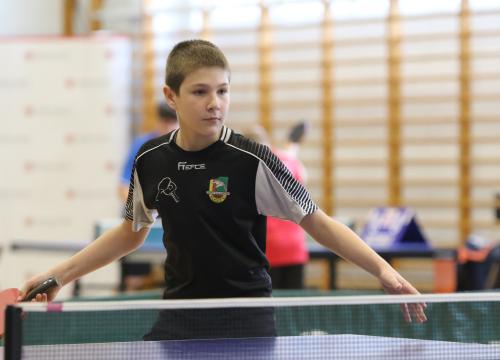 zlota koza 17 i&nbsp;18.05