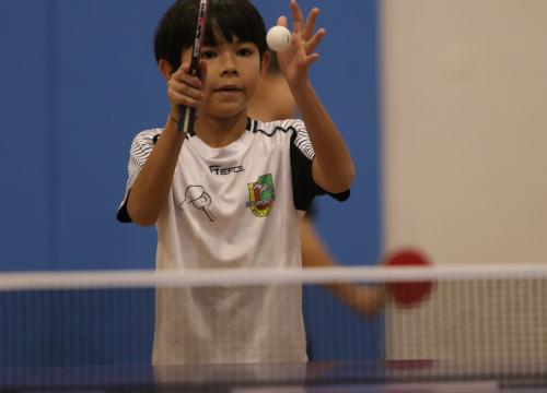 zlotakoza 08 -&nbsp;09.03.2026