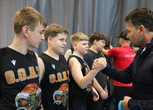 csw uks 3x3 17.05.2025