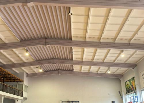 Z nami nuda sie nie uda 2025- 1&nbsp;tur