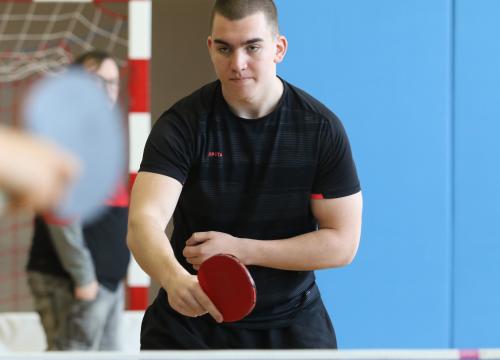 zlota koza 17 i&nbsp;18.05