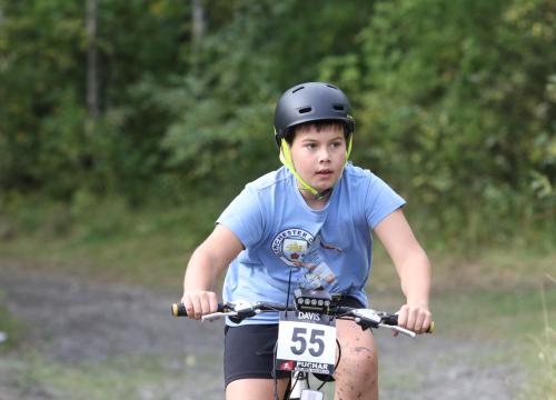 mtb 13.09