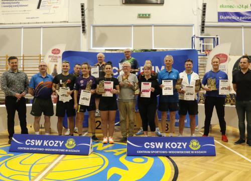 zlotakoza 08 -&nbsp;09.03.2026