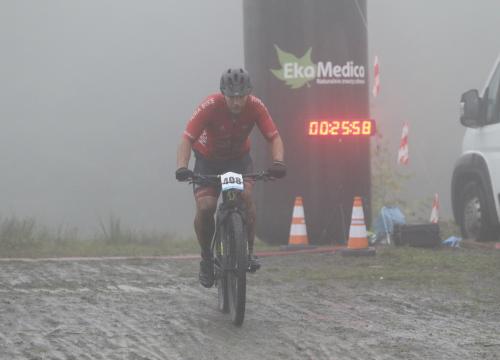 mtb 23.09