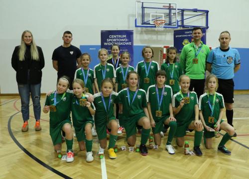 csw uks girls 18.01.2025