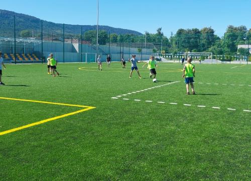 Z nami nuda sie nie uda 2025- 1&nbsp;tur