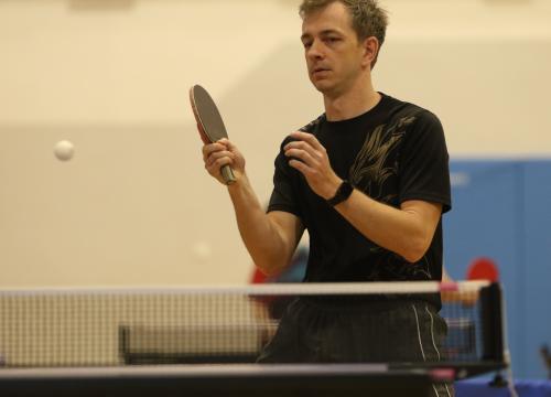 zlotakoza 08 -&nbsp;09.03.2026