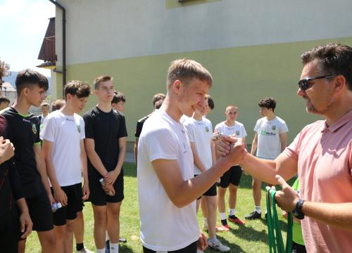 lks i&nbsp;csw cup 28.06