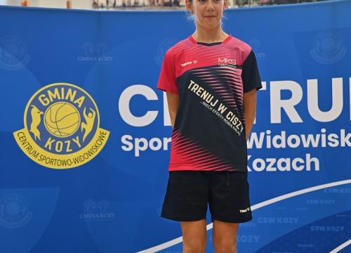 zlota koza 16.05/17.05