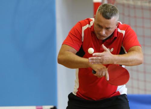 zlota koza open 26.09