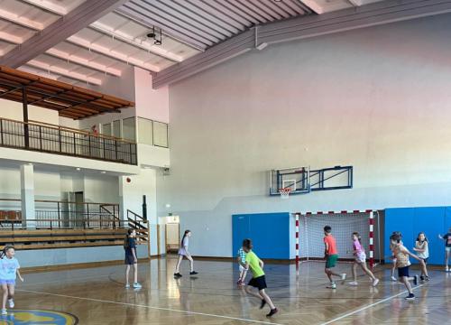 Z nami nuda sie nie uda 2025- 1&nbsp;tur