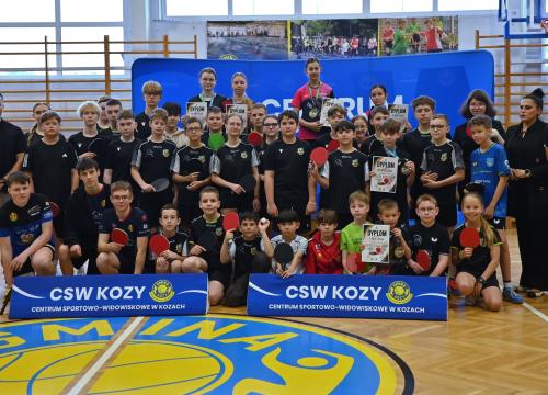 zlota koza 16.05/17.05