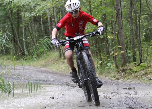 mtb 13.09