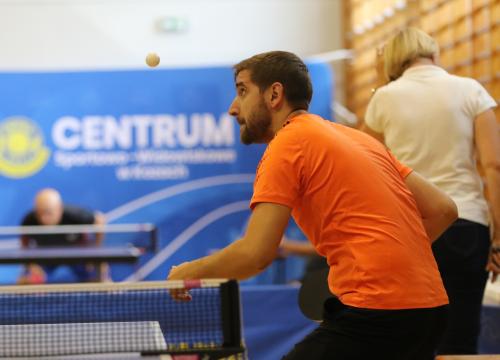 zlota koza open 26.09