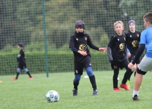 uks csw turniej 26.09 i&nbsp;28.09