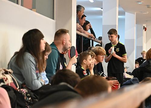 zlota koza 16.05/17.05