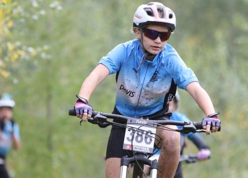 mtb 13.09