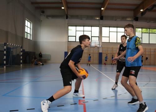 csw uks 3x3 17.05.2025