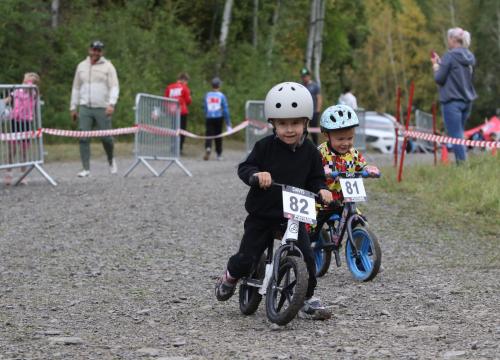 mtb 13.09