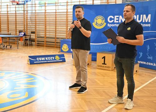zlota koza 16.05/17.05