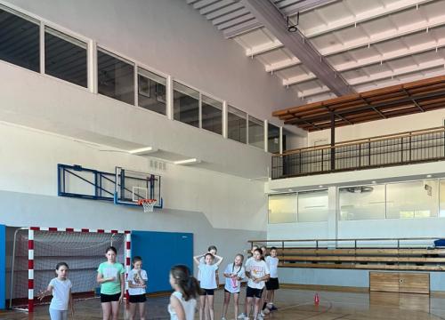 Z nami nuda sie nie uda 2025- 1&nbsp;tur