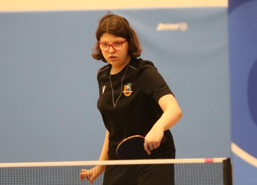 zlotakoza 08 -&nbsp;09.03.2026