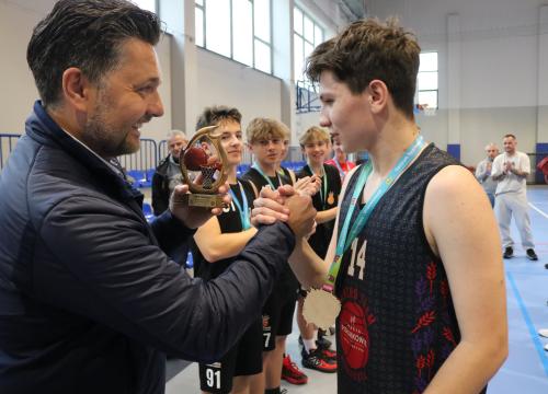 csw uks 3x3 17.05.2025