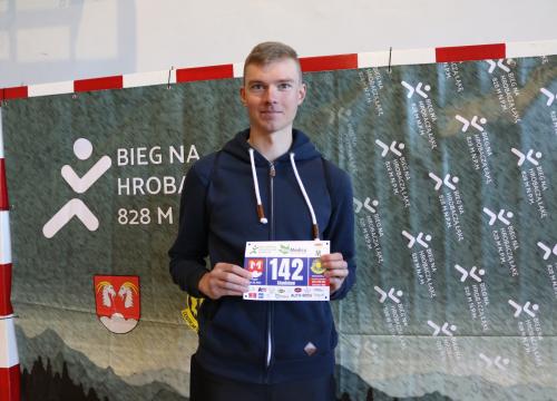bnhl 06.06