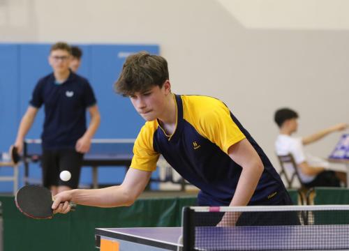 zlota koza 17 i&nbsp;18.05