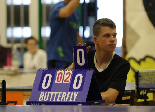 zlota koza 17 i&nbsp;18.05