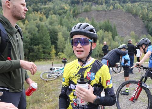 mtb 13.09