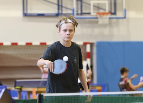 zlota koza 17 i&nbsp;18.05