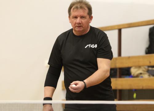 zlotakoza 08 -&nbsp;09.03.2026