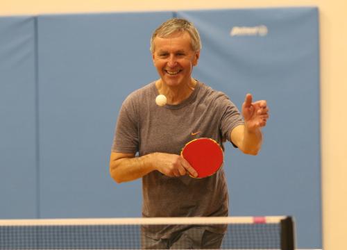 zlotakoza 08 -&nbsp;09.03.2026