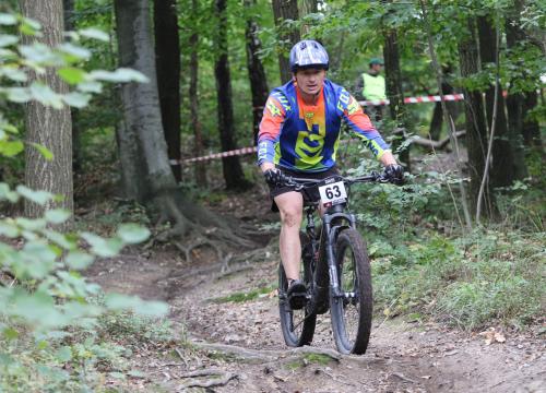 mtb 13.09