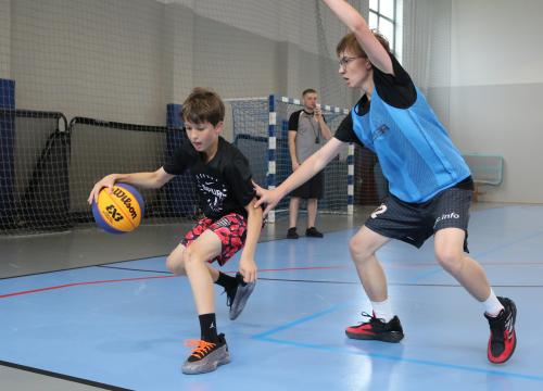 csw uks 3x3 17.05.2025