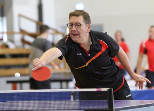 zlota koza open 26.09